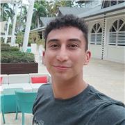 Madrelingua spagnolo – Lezioni personalizzate di conversazione, grammatica e cultura in Torino